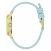 Laikrodis Watches GUESS LADIES GW0678L1