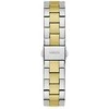 Laikrodis Watches GUESS LADIES GW0686L2