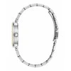 Laikrodis Watches GUESS LADIES GW0686L2