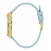 Laikrodis moterims Guess GW0694L1 (Ø 39 mm)