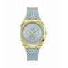 Laikrodis moterims Guess GW0694L1 (Ø 39 mm)