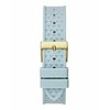 Laikrodis moterims Guess GW0694L1 (Ø 39 mm)