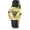 Laikrodis Watches GUESS LADIES GW0744L2