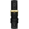 Laikrodis Watches GUESS LADIES GW0744L2