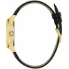 Laikrodis Watches GUESS LADIES GW0744L2