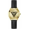 Laikrodis Watches GUESS LADIES GW0744L2
