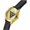 Laikrodis Watches GUESS LADIES GW0744L2