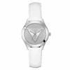 Laikrodis Watches GUESS LADIES GW0745L3