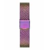 Laikrodis Watches GUESS LADIES GW0748L3