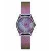 Laikrodis Watches GUESS LADIES GW0748L3