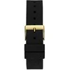 Laikrodis Watches GUESS LADIES GW0755L3