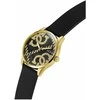 Laikrodis Watches GUESS LADIES GW0755L3