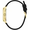 Laikrodis Watches GUESS LADIES GW0755L3