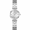 Laikrodis Watches GUESS LADIES GW0762L1