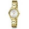Laikrodis Watches GUESS LADIES GW0767L2