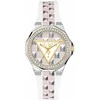 Laikrodis Watches GUESS LADIES GW0834L1