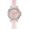 Laikrodis Watches GUESS LADIES GW0834L2