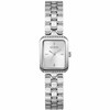 Laikrodis Watches GUESS LADIES GW0865L1
