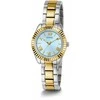 Laikrodis Watches GUESS LADIES GW0687L4