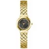 Laikrodis Watches GUESS LADIES GW0839L2