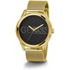 Guess Reputation GW0710G2 Vyriškas Laikrodis