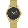 Guess Reputation GW0710G2 Vyriškas Laikrodis