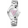 Laikrodis Watches GUESS LADIES GW0675L1