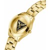 Laikrodis Watches GUESS LADIES GW0675L2