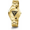 Laikrodis Watches GUESS LADIES GW0675L2