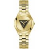 Laikrodis Watches GUESS LADIES GW0675L2