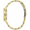 Laikrodis Watches GUESS LADIES GW0675L2