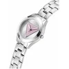 Laikrodis Watches GUESS LADIES GW0675L1