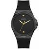 Laikrodis Guess Vinyl GW0790G2