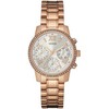 Laikrodis Guess 374448
