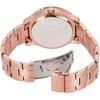 Laikrodis Guess 374448
