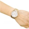 Laikrodis Guess 374448