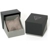 Laikrodis Guess 374448