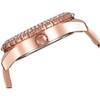 Laikrodis Guess 374448