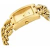 Laikrodis Watches GUESS LADIES W1117L2