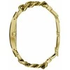 Laikrodis Watches GUESS LADIES W1117L2
