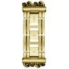 Laikrodis Watches GUESS LADIES W1117L2