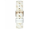 Laikrodis Watches GUESS LADIES W1229L3
