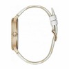 Laikrodis Watches GUESS LADIES W1229L3