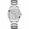 Laikrodis Watches GUESS LADIES GW0760L1