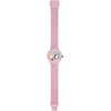 Laikrodis moterims Hip Hop BE BRIGHT BE BOLD - AURORA (Ø 32 mm)