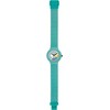 Laikrodis moterims Hip Hop BE BRIGHT BE BOLD - CENERENTOLA (Ø 32 mm)