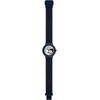 Laikrodis moterims Hip Hop BE BRIGHT BE BOLD - BIANCANEVE (Ø 32 mm)