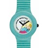 Laikrodis moterims Hip Hop BE BRIGHT BE BOLD - CENERENTOLA (Ø 32 mm)