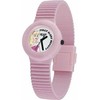 Laikrodis moterims Hip Hop BE BRIGHT BE BOLD - AURORA (Ø 32 mm)