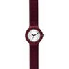 Laikrodis moterims Hip Hop VELVET TOUCH (Ø 40 mm)